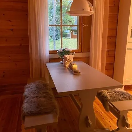 Lomanaamanka Naava-hirsimoekki Syote