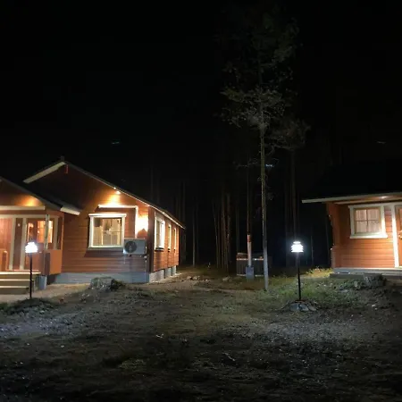 Lomanaamanka Naava-hirsimoekki Syöte