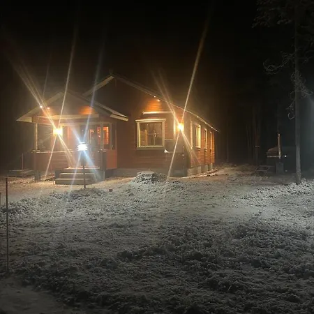 Lomanaamanka Naava-hirsimoekki Syöte