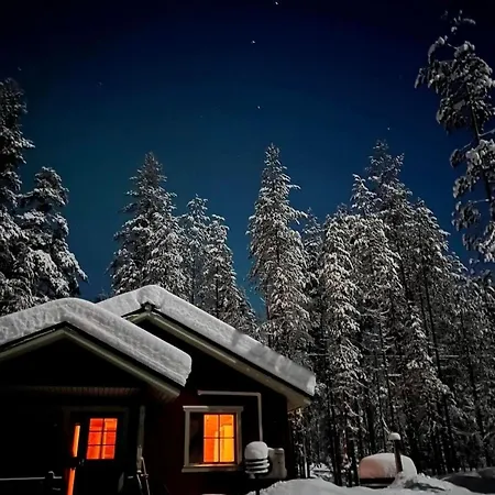 Lomanaamanka Naava-hirsimoekki *