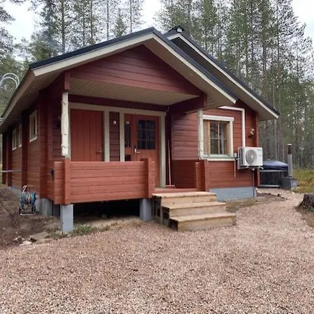 Lomanaamanka Naava-hirsimoekki * Syöte