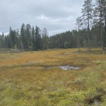 Lomanaamanka Naava-hirsimoekki Syöte