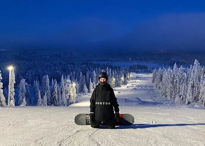 Lomanaamanka Naava-hirsimoekki