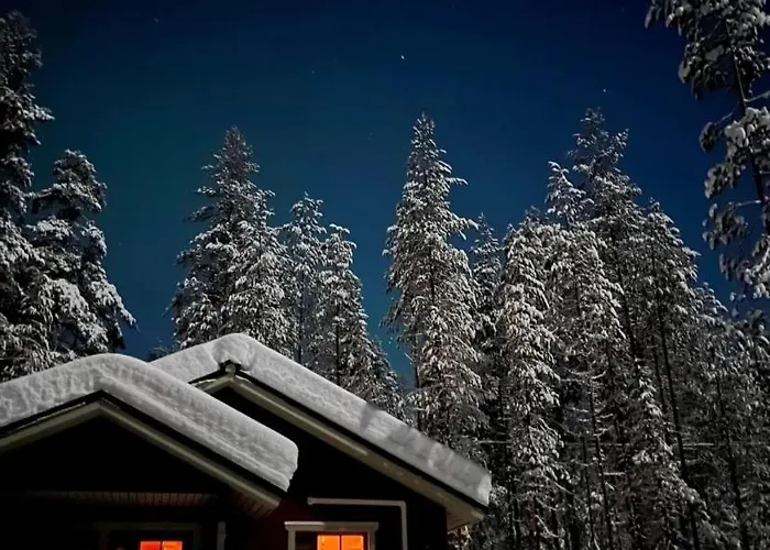 Lomanaamanka Naava-hirsimoekki *